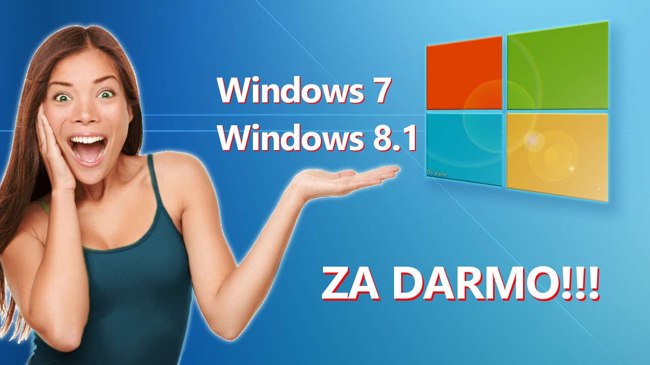 Download Windows 7 Home Premium Oa Acera