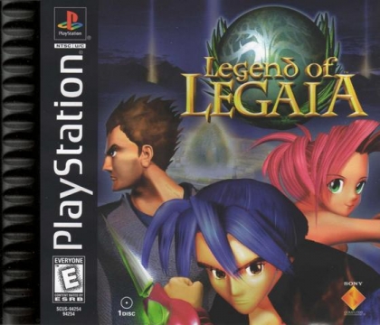 Download Game Psx Legend Of Legaia Iso